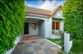The Endless Bangtao Residence CAC 2